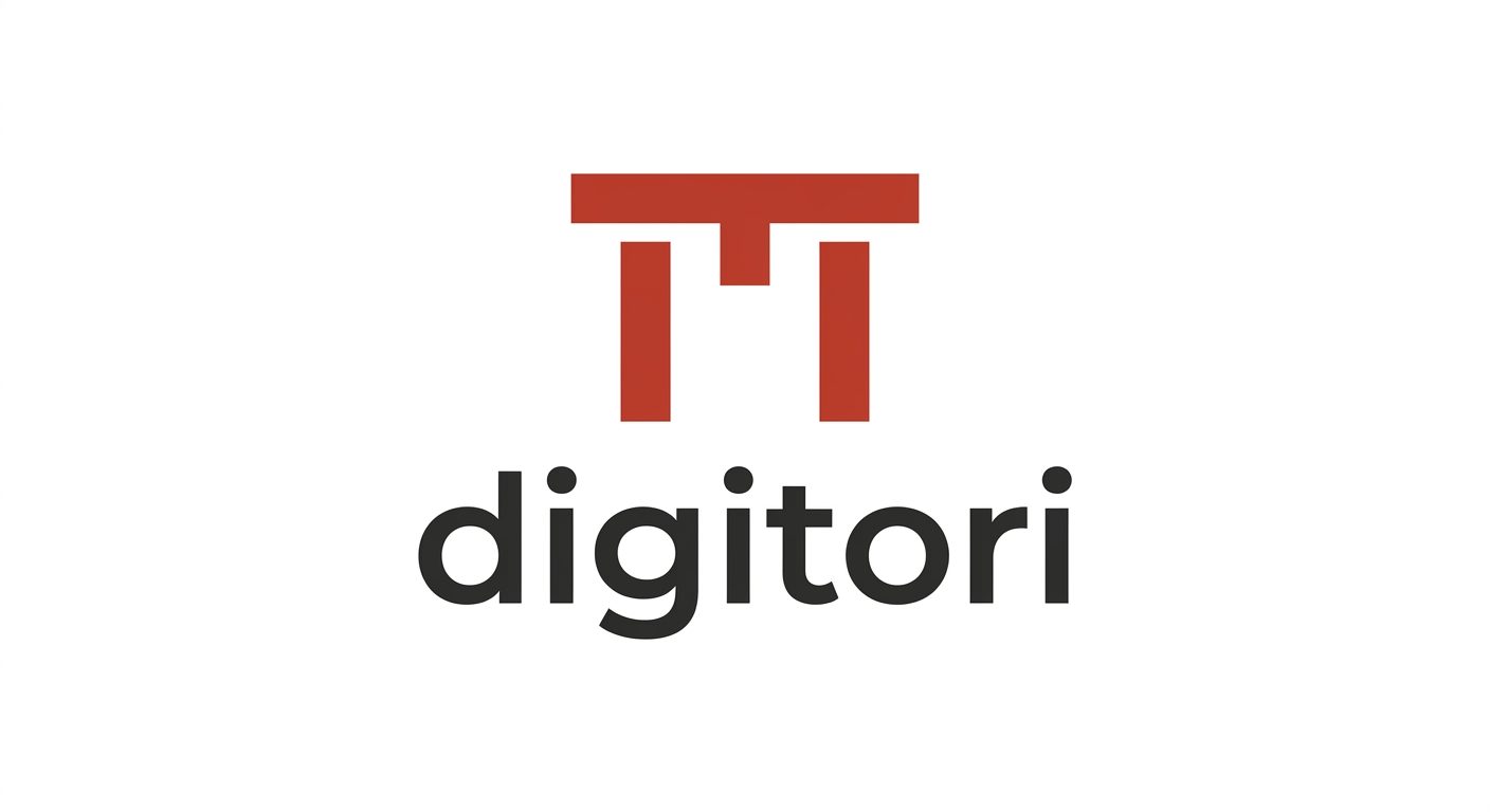 Digitori