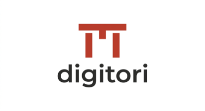 Digitori